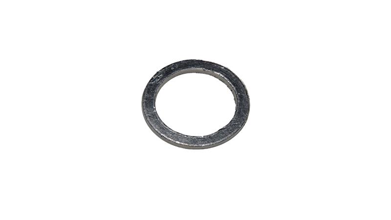 EGZOZ CONTASI (PROMAX450)